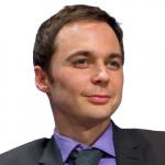 Jim Parsons