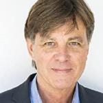 Jim Poyner