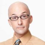 Jim Rash
