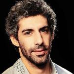 Jim Sarbh