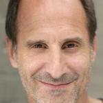 Jim Shankman