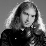 Jim Steinman