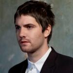 Jim Sturgess