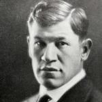 Jim Thorpe