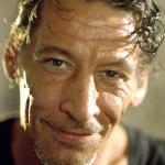 Jim Varney