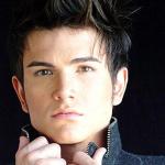 Jim Verraros