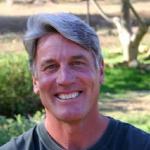 Jim Vickers