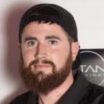 Jim Vitale