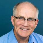Jim Westcott