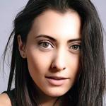 Jimena del Barrio