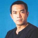 Jiming Chen