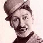 Jimmie Adams