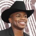 Jimmie Allen