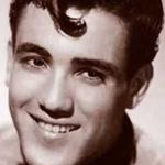 Jimmie Rodgers