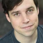 Jimmy Ambrose