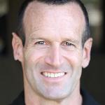 Jimmy Badstibner