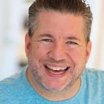 Jimmy DellaValle