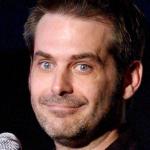 Jimmy Dore