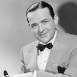 Jimmy Dorsey