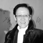 Jimmy Heung