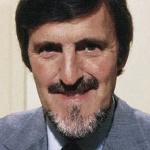 Jimmy Hill