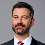 Jimmy Kimmel