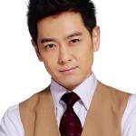 Jimmy Lin