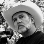 Jimmy Lindsey