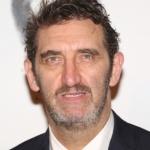 Jimmy Nail