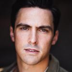 Jimmy Nicholas