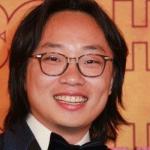 Jimmy O. Yang