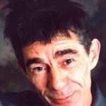 Jimmy Pursey