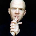 Jimmy Somerville