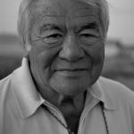 Jimmy T. Murakami