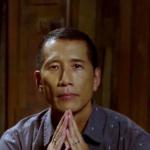 Jimmy Wong