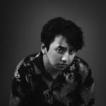 Jimpa Bhutia