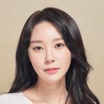 Jin-ah Bae