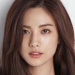Jin-Ah Im (NANA)
