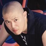 Jin Auyeung