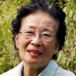Jin-gu Kim