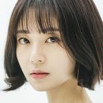 Jin-hee Baek