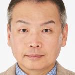 Jin Hirao