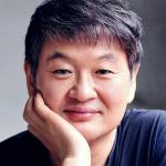 Jin-ho Hur
