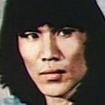 Jin-Hwa Jeong