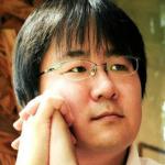 Jin Hyuk