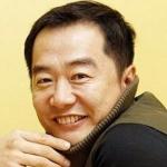 Jin Jang