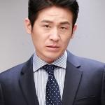 Jin Jeong