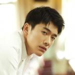 Jin Jin