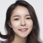 Jin-joo Park
