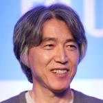 Jin Kim